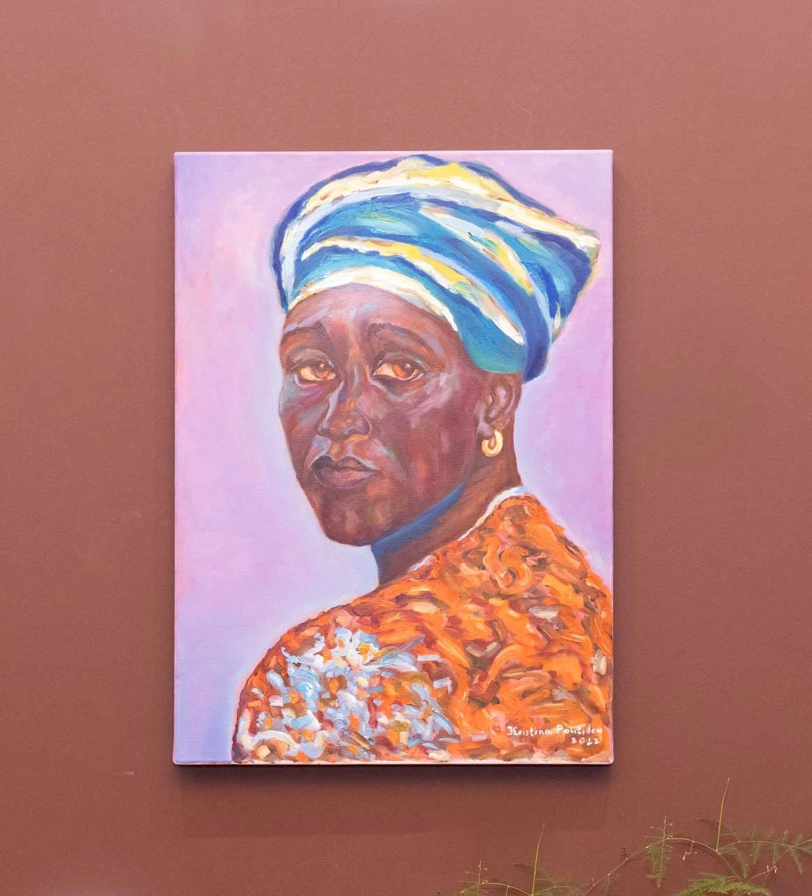 belle-helene-9.jpg?v=0