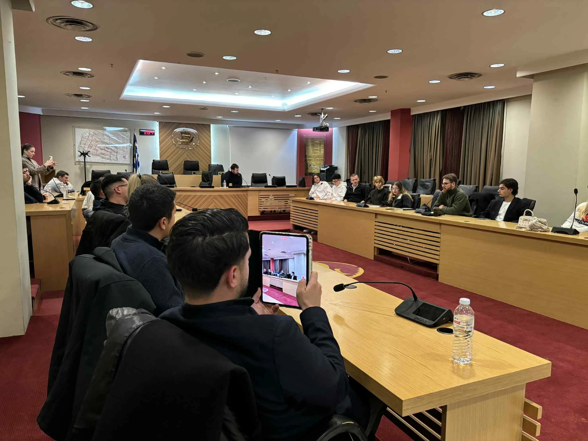 bfdeda13-db15-44f2-a257-838fc826350a.jfif?v=0