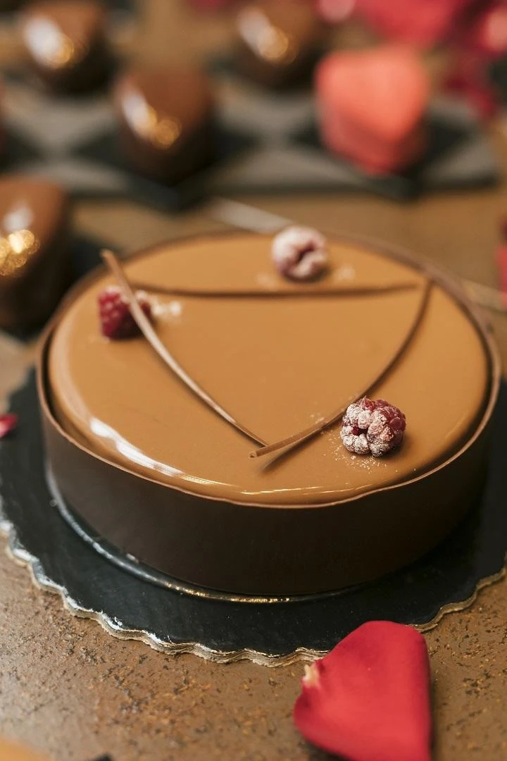 ble-taste-gallery-10.jpg?v=0