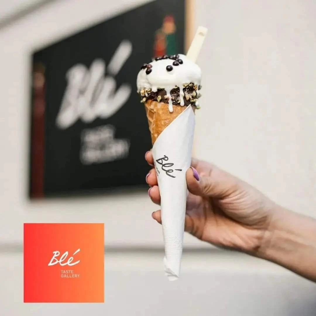 ble-taste-gallery-11.jpg?v=0