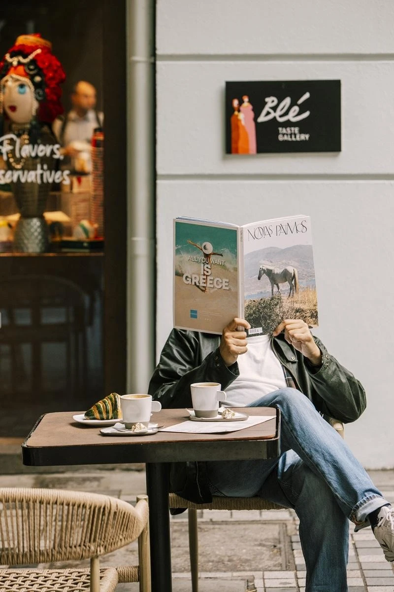 ble-taste-gallery-2.jpg?v=0