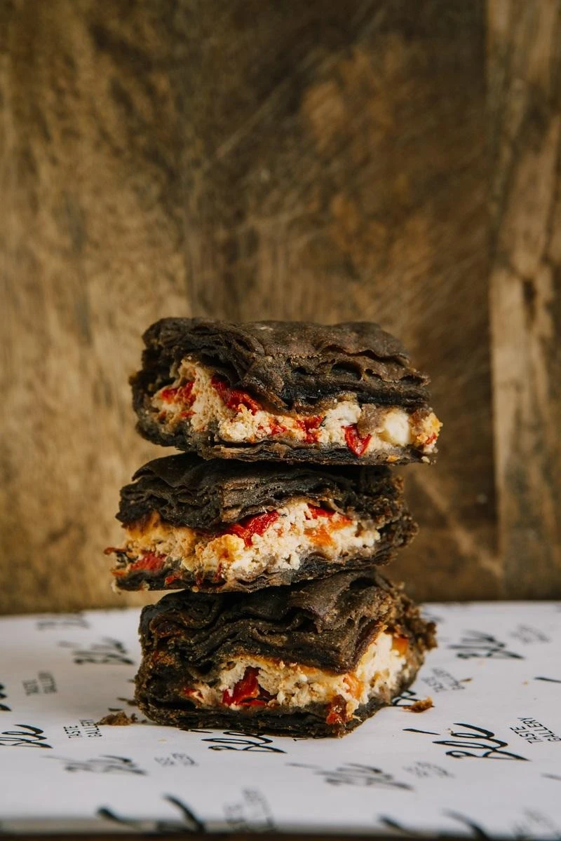 ble-taste-gallery-23.jpg?v=0