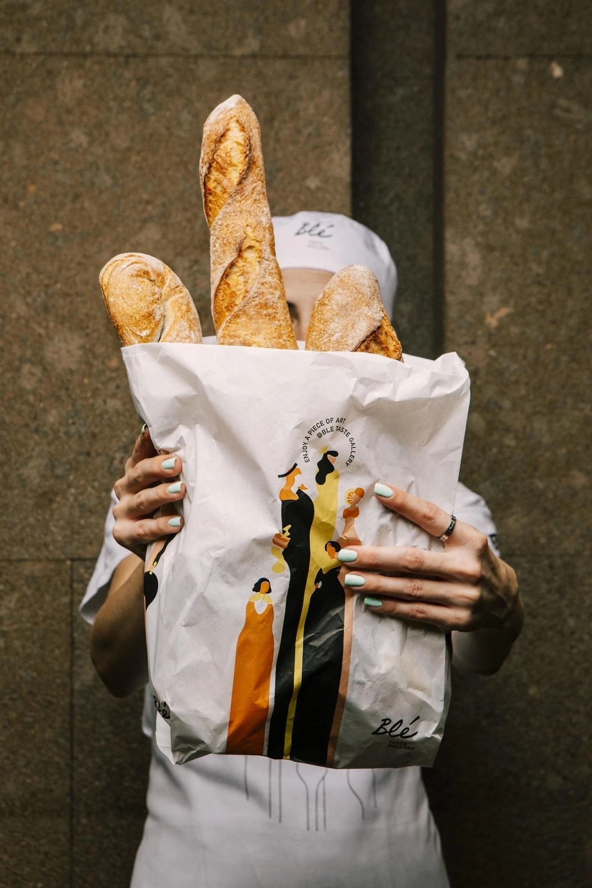 ble-taste-gallery-6.jpg?v=0