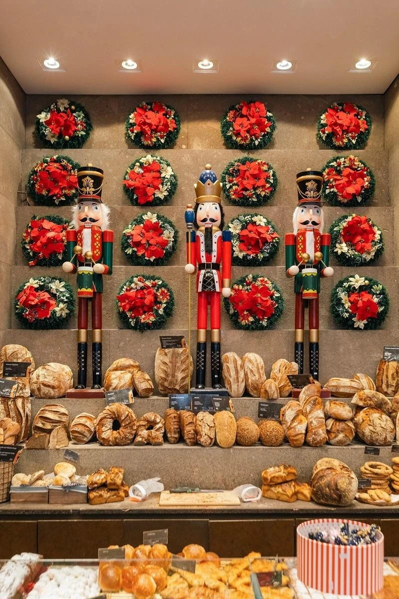 ble-taste-gallery-8.jpg?v=0