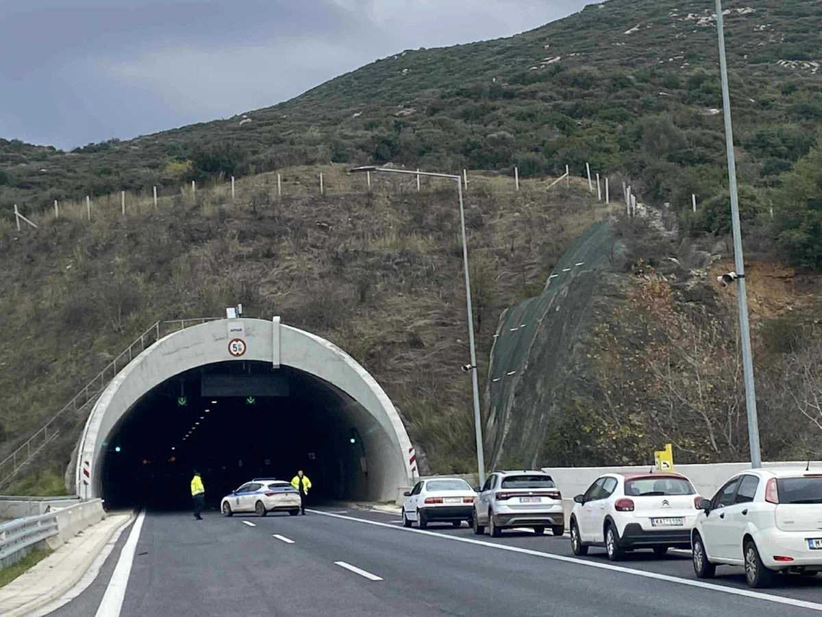 ΦΩΤΟ: onlarissa.gr