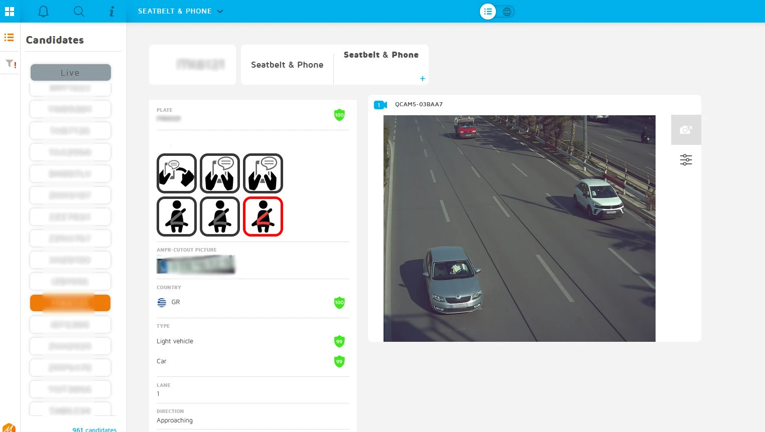 cam-siggrou-new-belt2.jpg?v=0