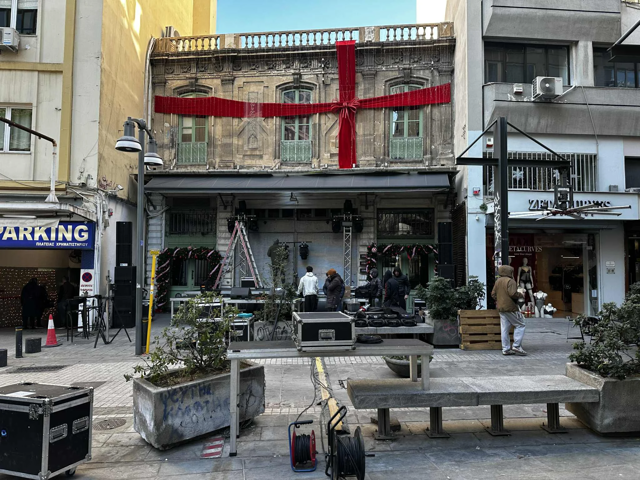 cec62936-10a5-4c9b-a3a7-42c45a209d06.jfif?v=0