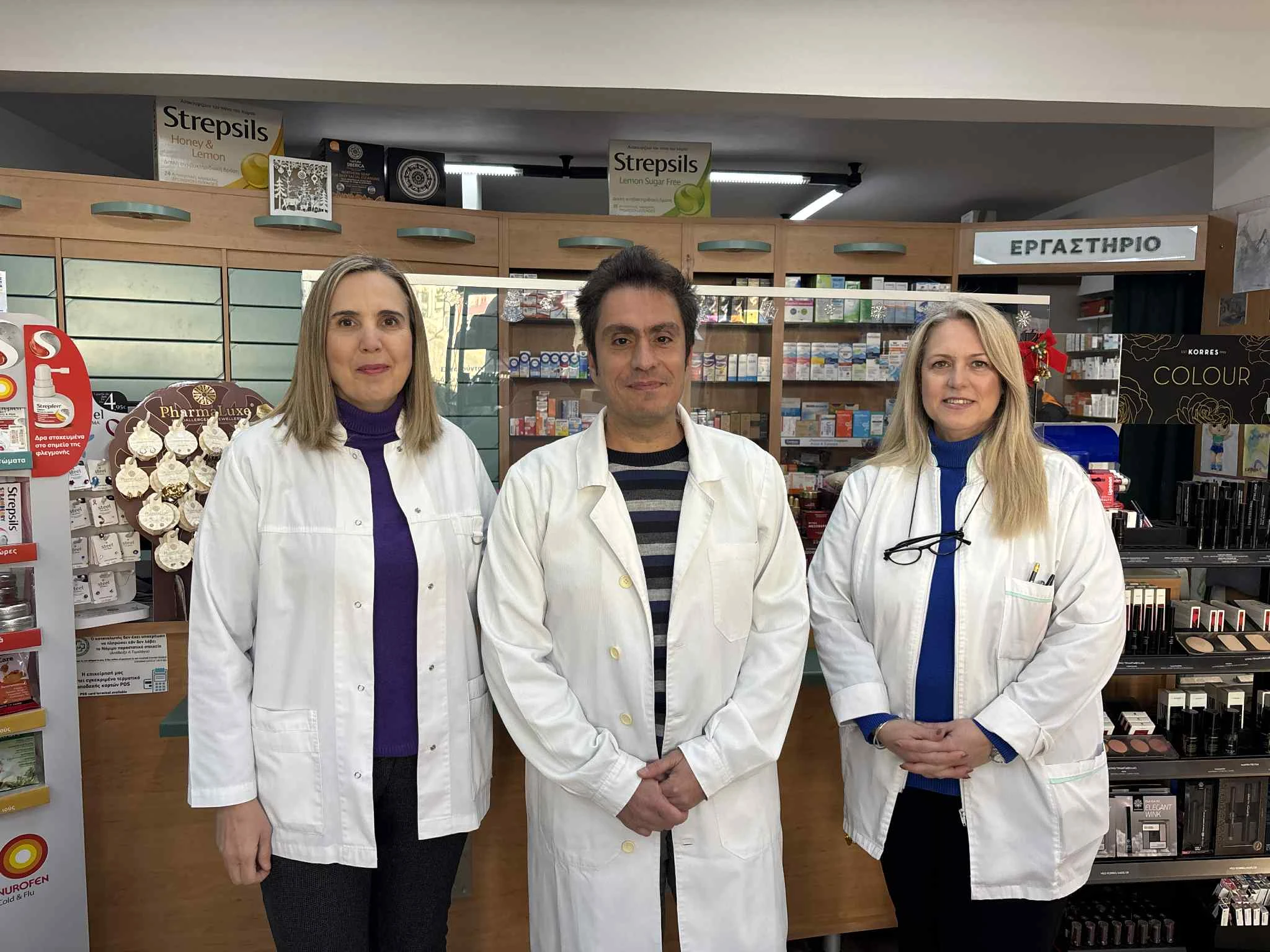 d6d6badd-7009-4631-b8ed-b8f6b5603d95.jfif