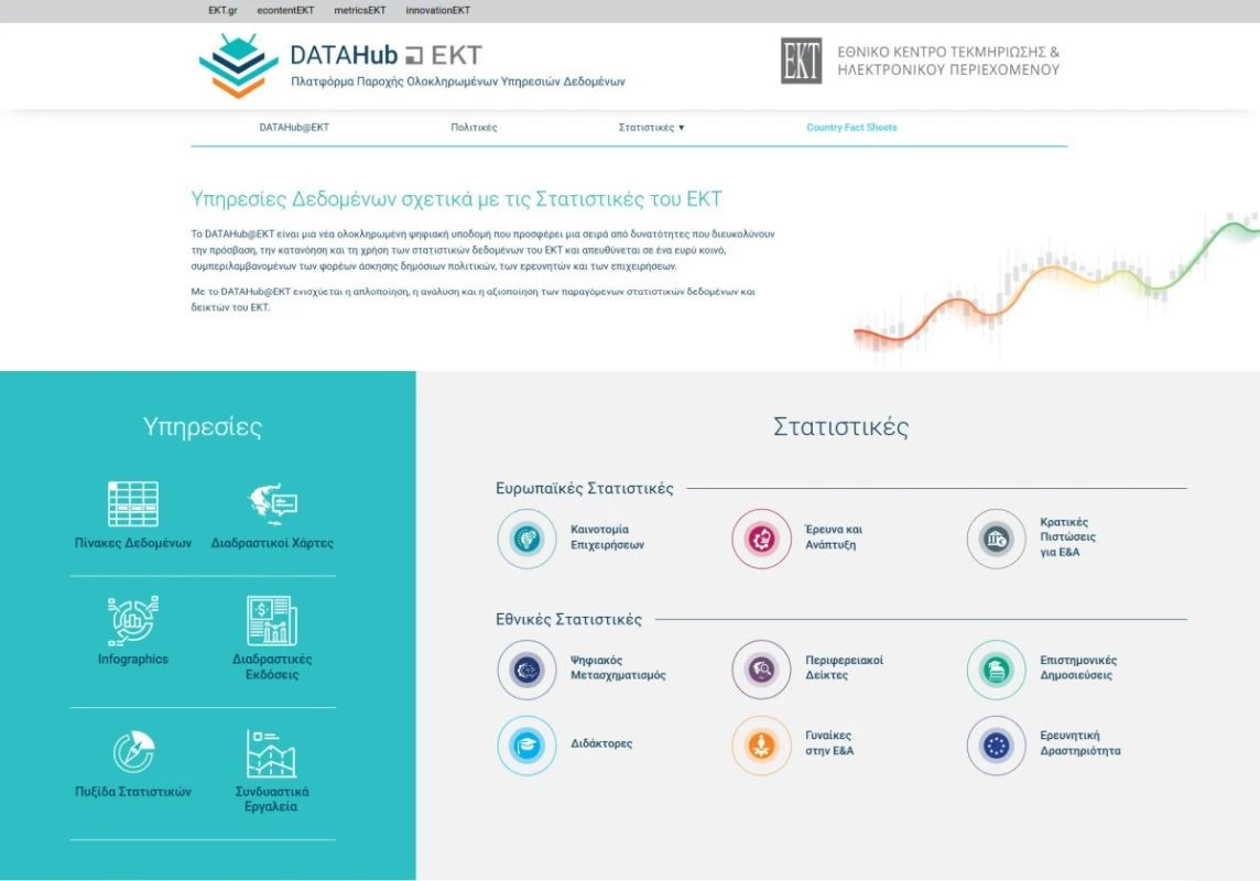 datahub-platforma-2026003812026.jpg?v=0