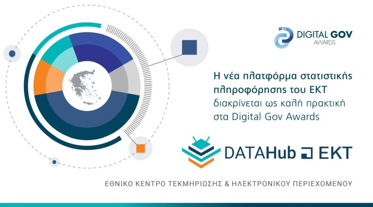 datahub-platforma-2026004412026.jpg?v=0