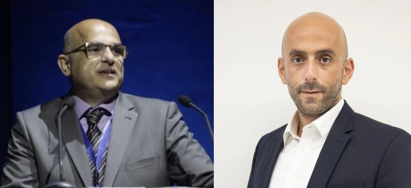 deth-proedros-diefthinon.jpg?v=0