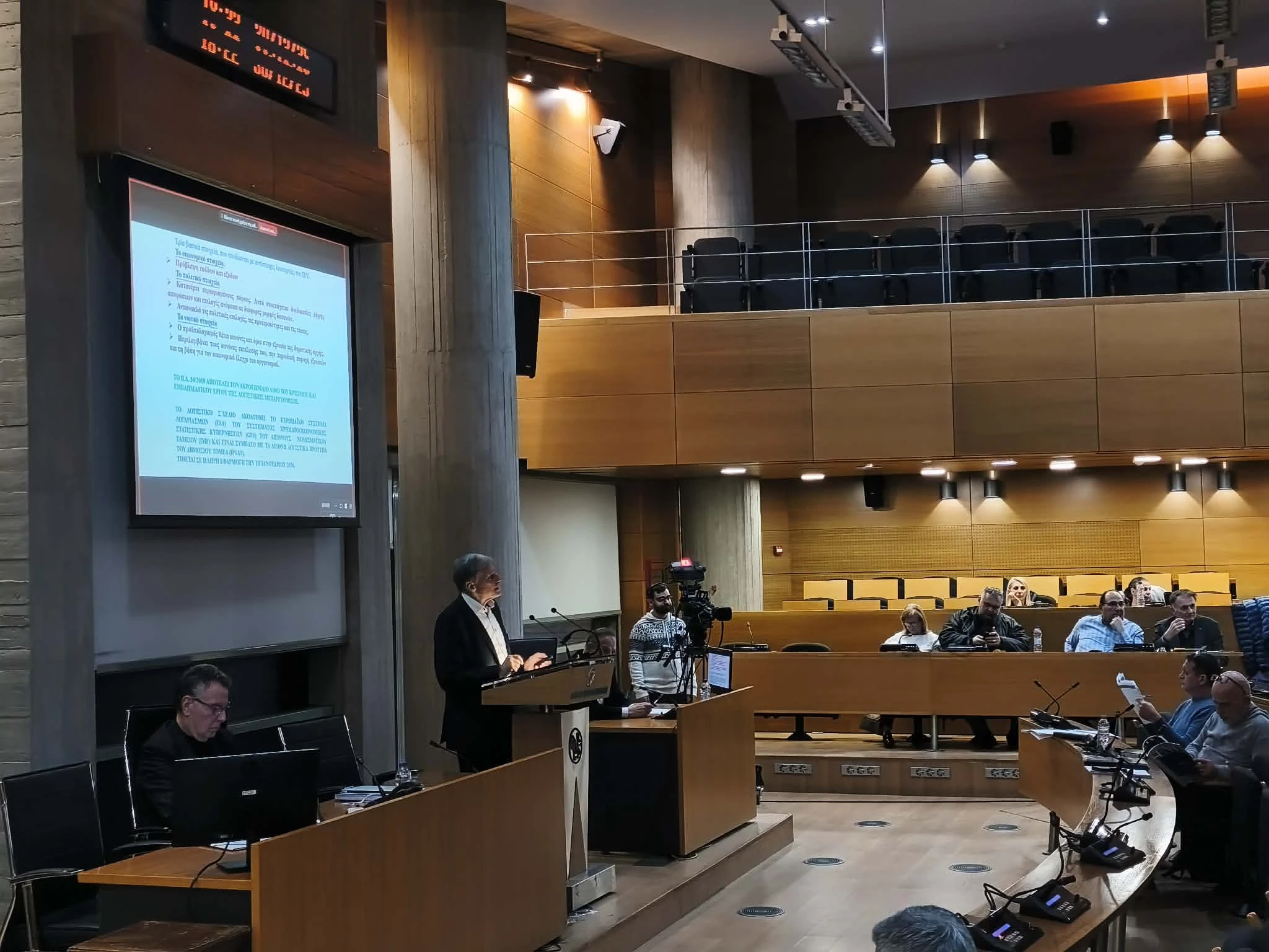 dimotiko-symvoulio-1.jpg?v=0