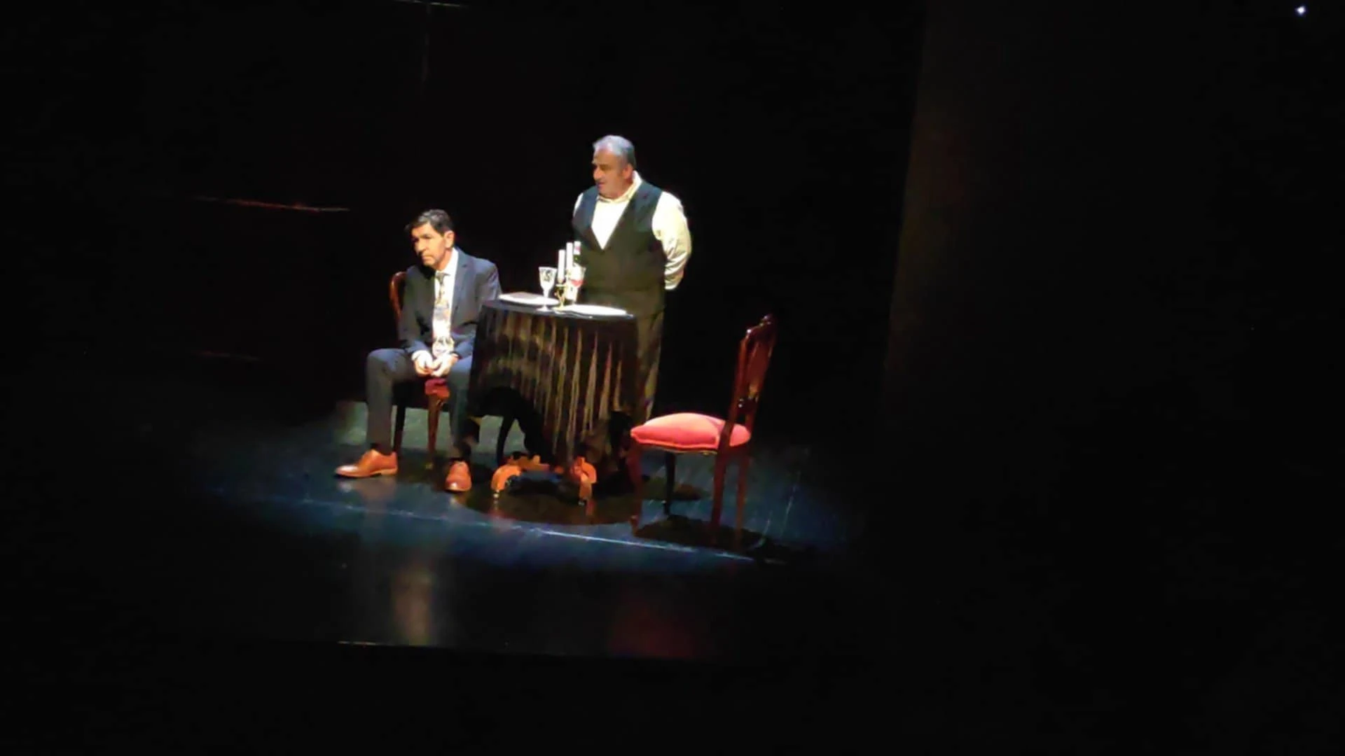 e807fa3e-5cf8-4068-98fc-9ce488442198.jpeg?v=0