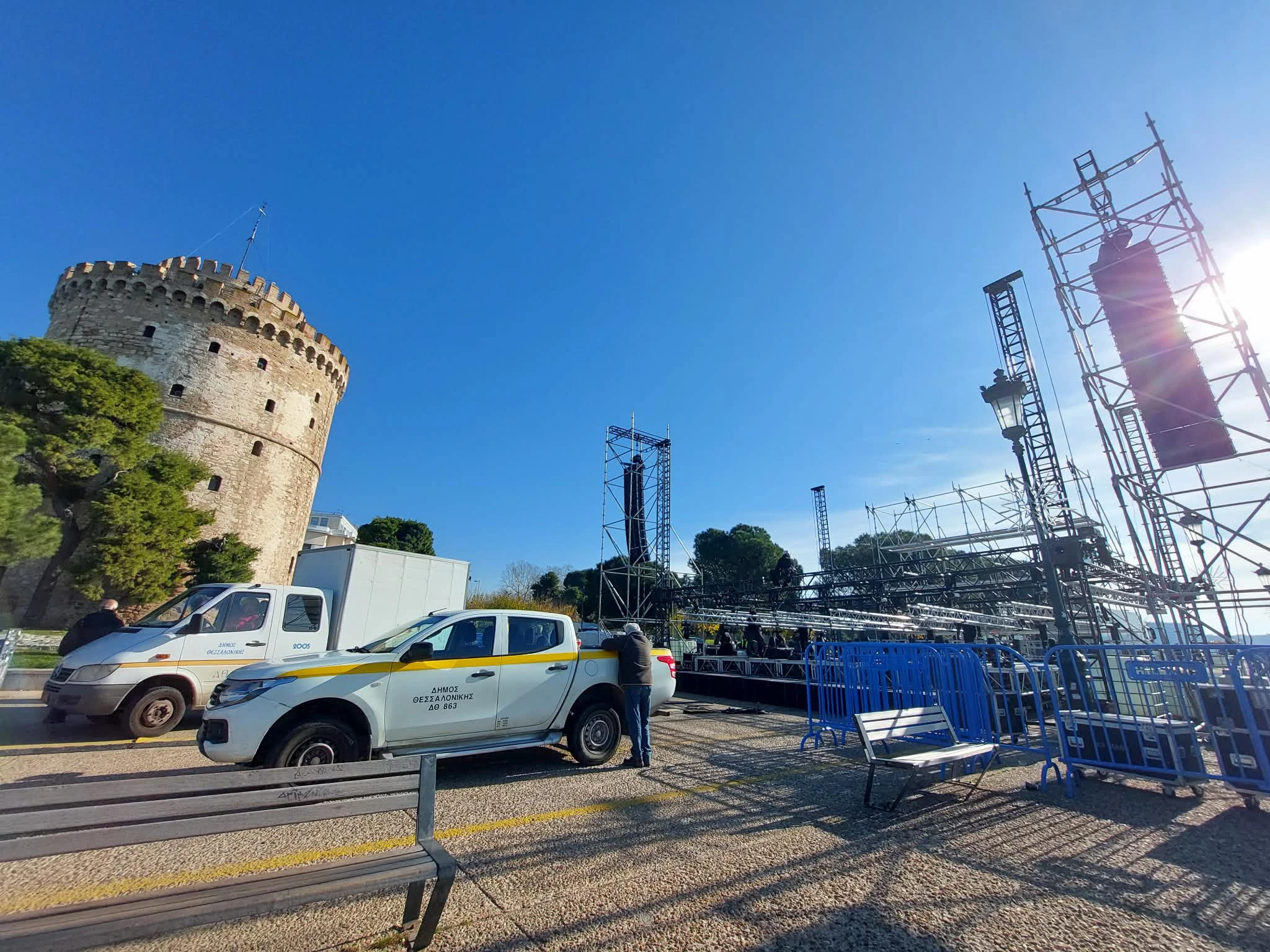 e97aaaaf-254d-4364-bd5c-8f90a71b59bd-SuaCY.jpg?v=0