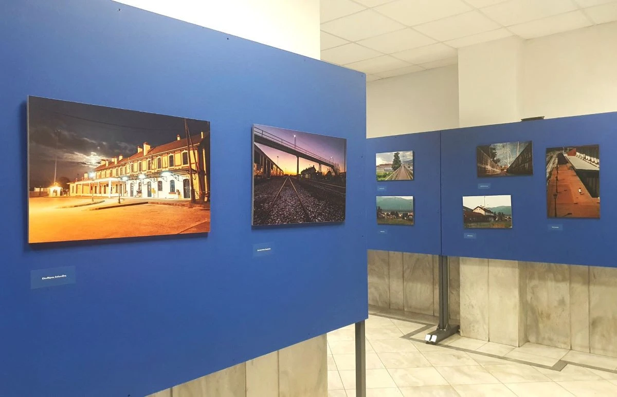 eksthesitrenondrama3.jpg?v=0