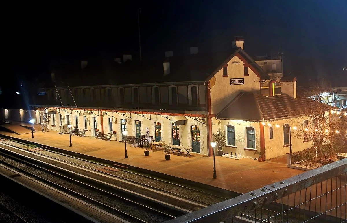 eksthesitrenondrama4.jpg?v=0