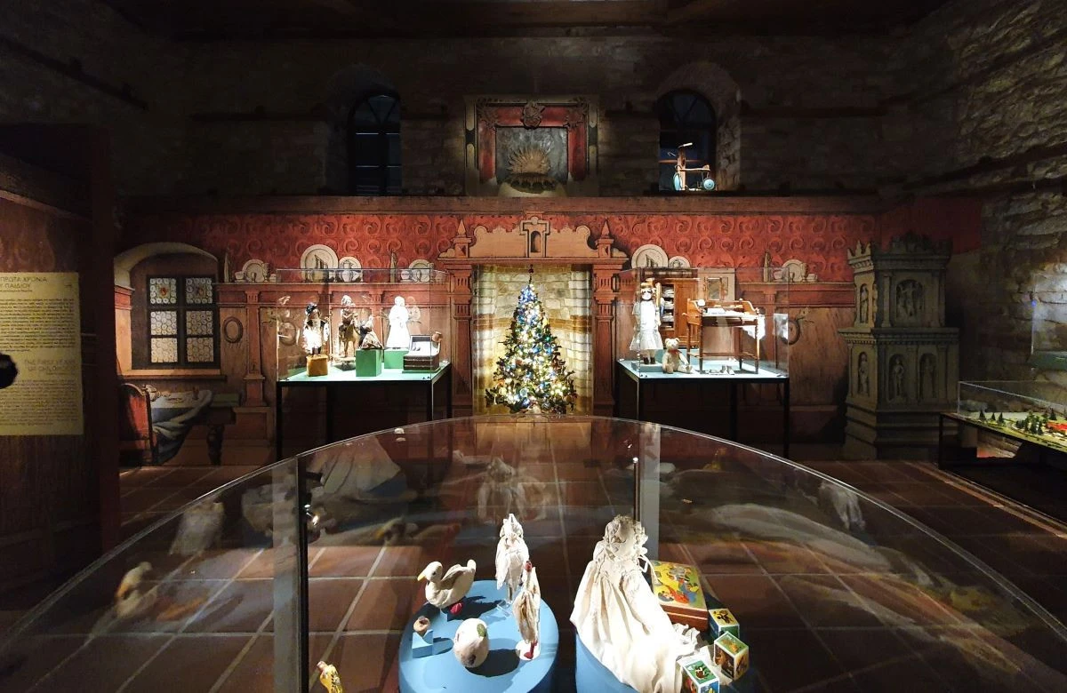 ekthesipaichnidion5.jpg?v=0