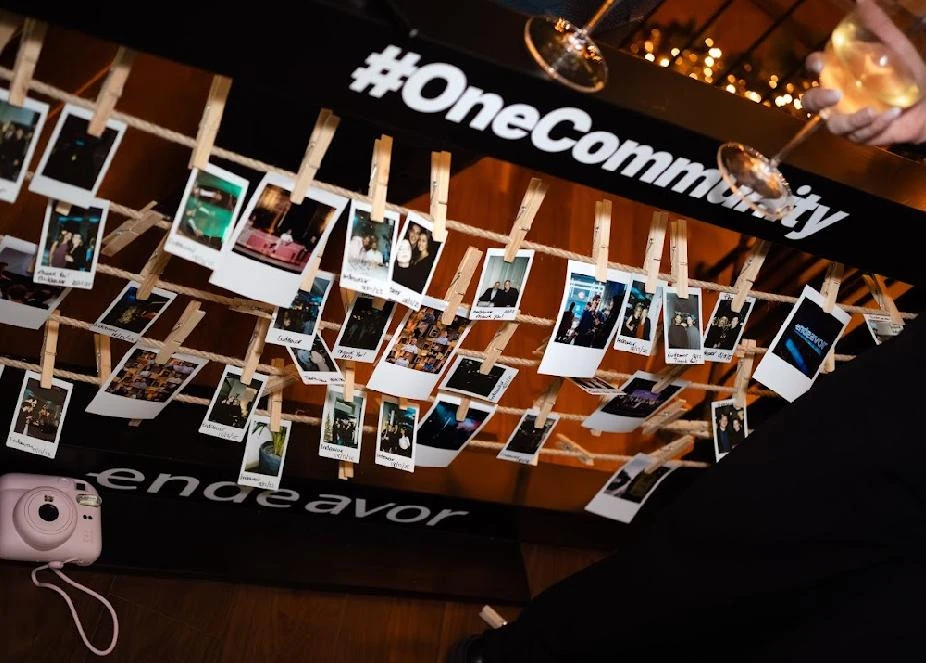 endeavor2026.jpg?v=0