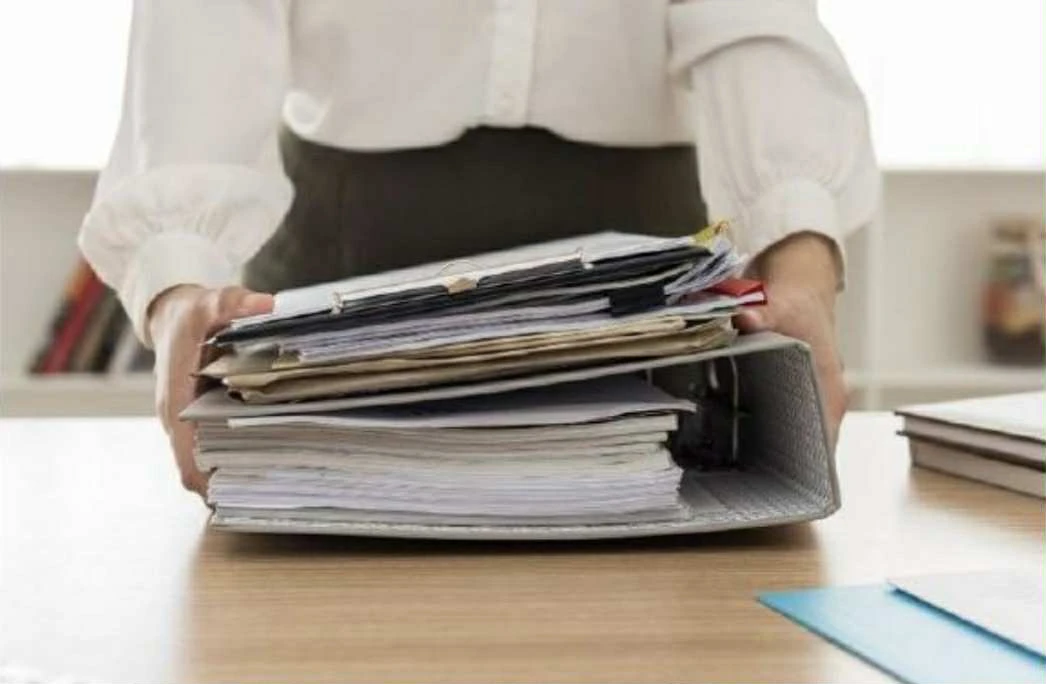 ergatologos-rULzj.jfif?v=0