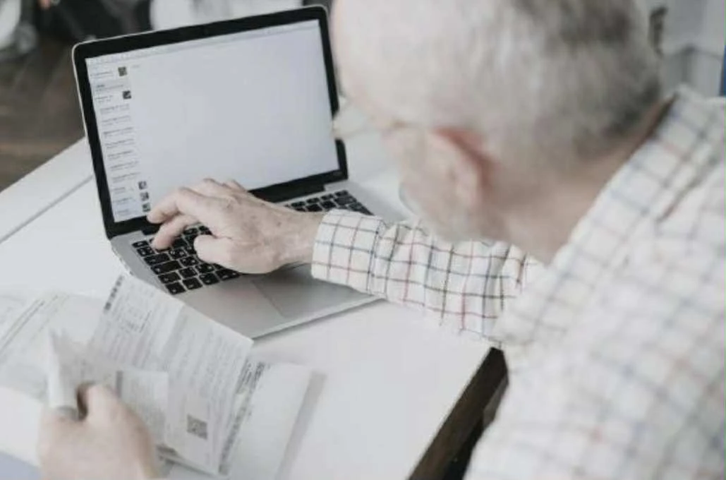 ergatologos.jfif?v=0