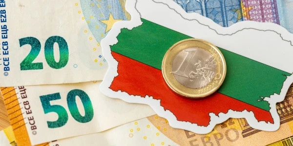 euro-voulgaria.jpg?v=0