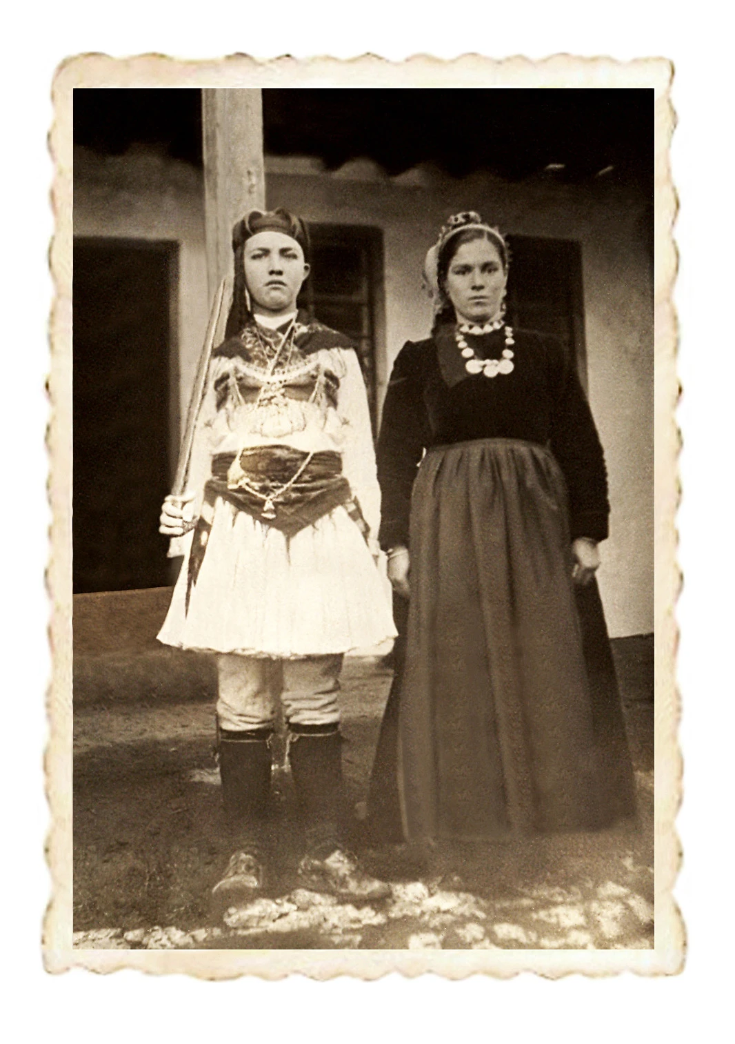 foresiaalatourka-roysoyliesr42019-04-0519-10-49utc.jpg?v=0