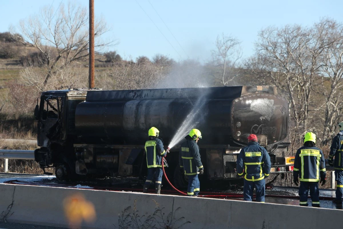 fotia-vitioforo.jpg?v=0