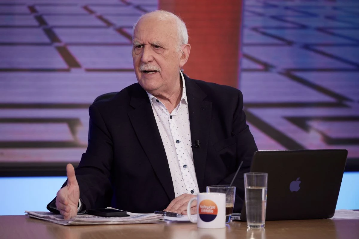 giorgos-papadakis-4.jpg?v=0