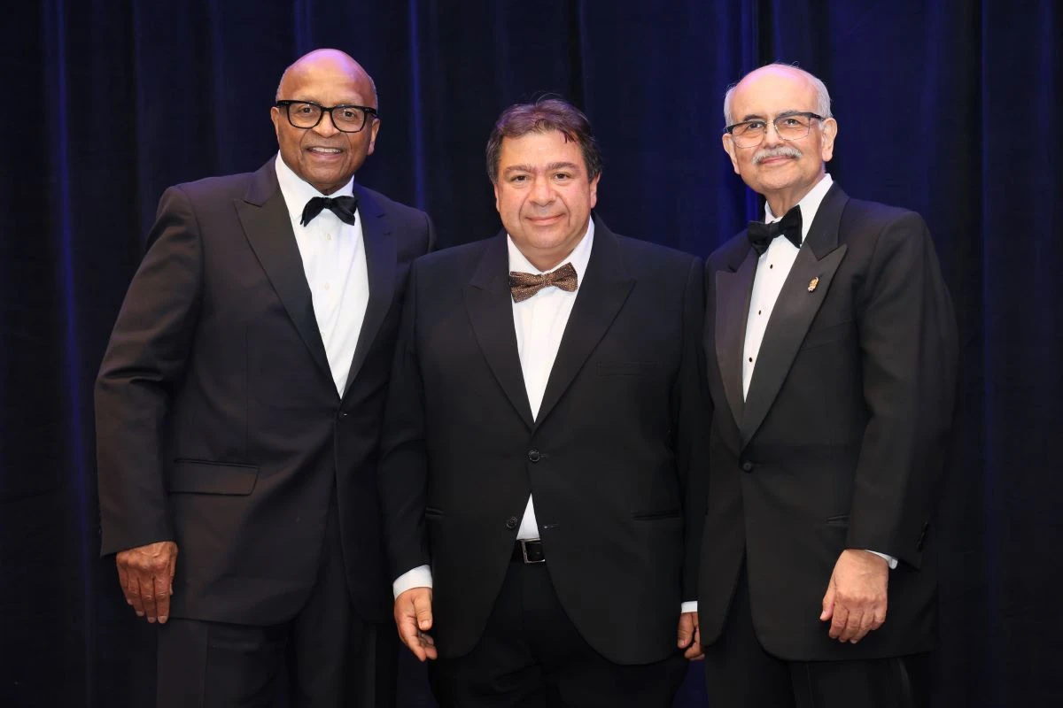 giorgos-tsoulfas-auth.JPG?v=0