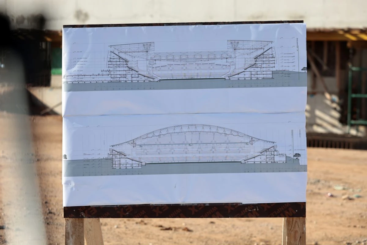 gipedo-votanikou-3.jpg?v=0