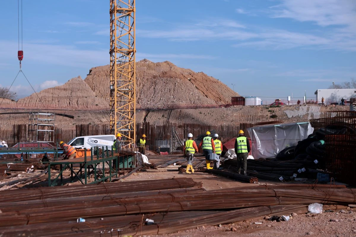 gipedo-votanikou-4.jpg?v=0