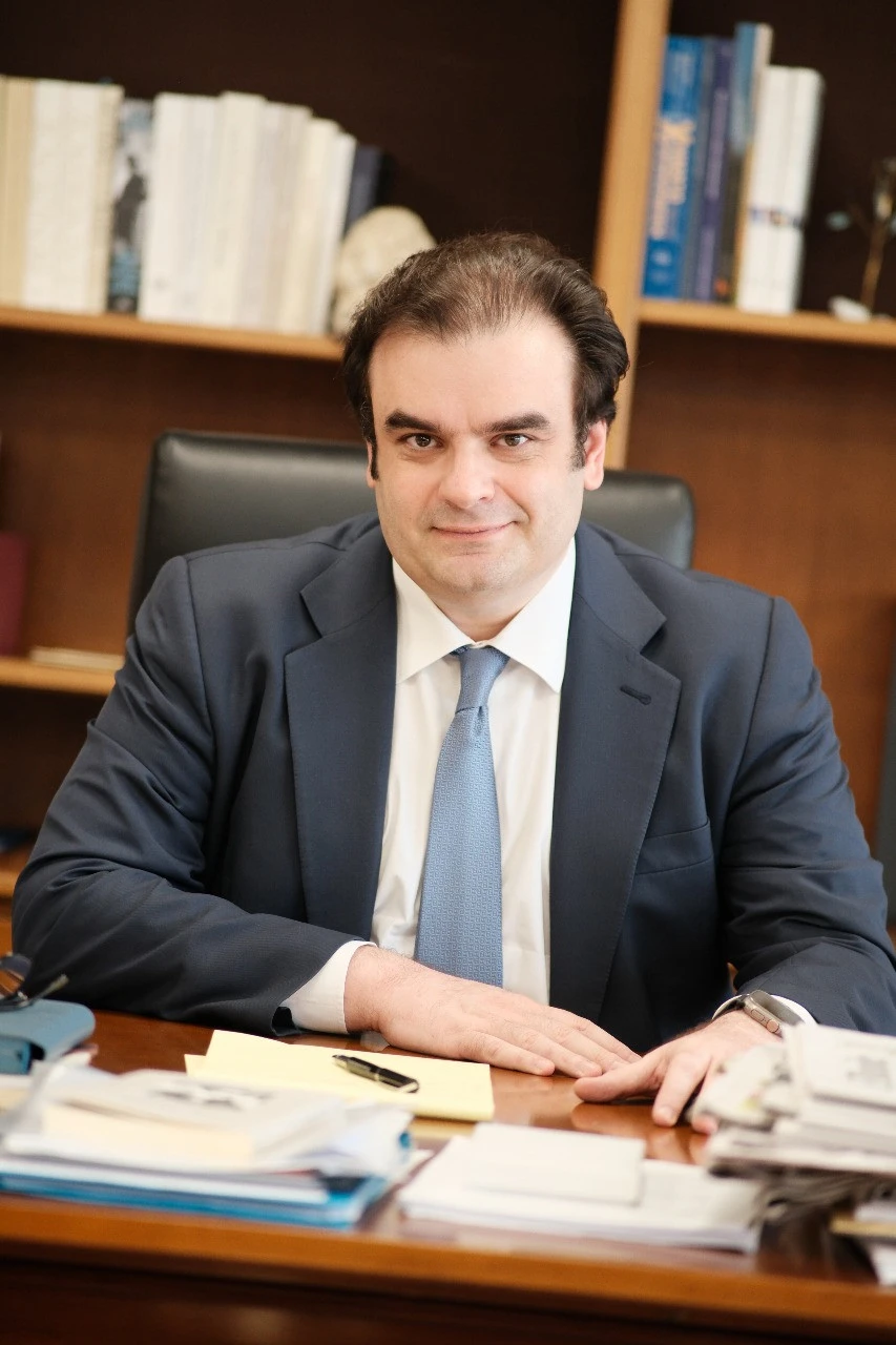 img-20250929-wa00331.jpg?v=0