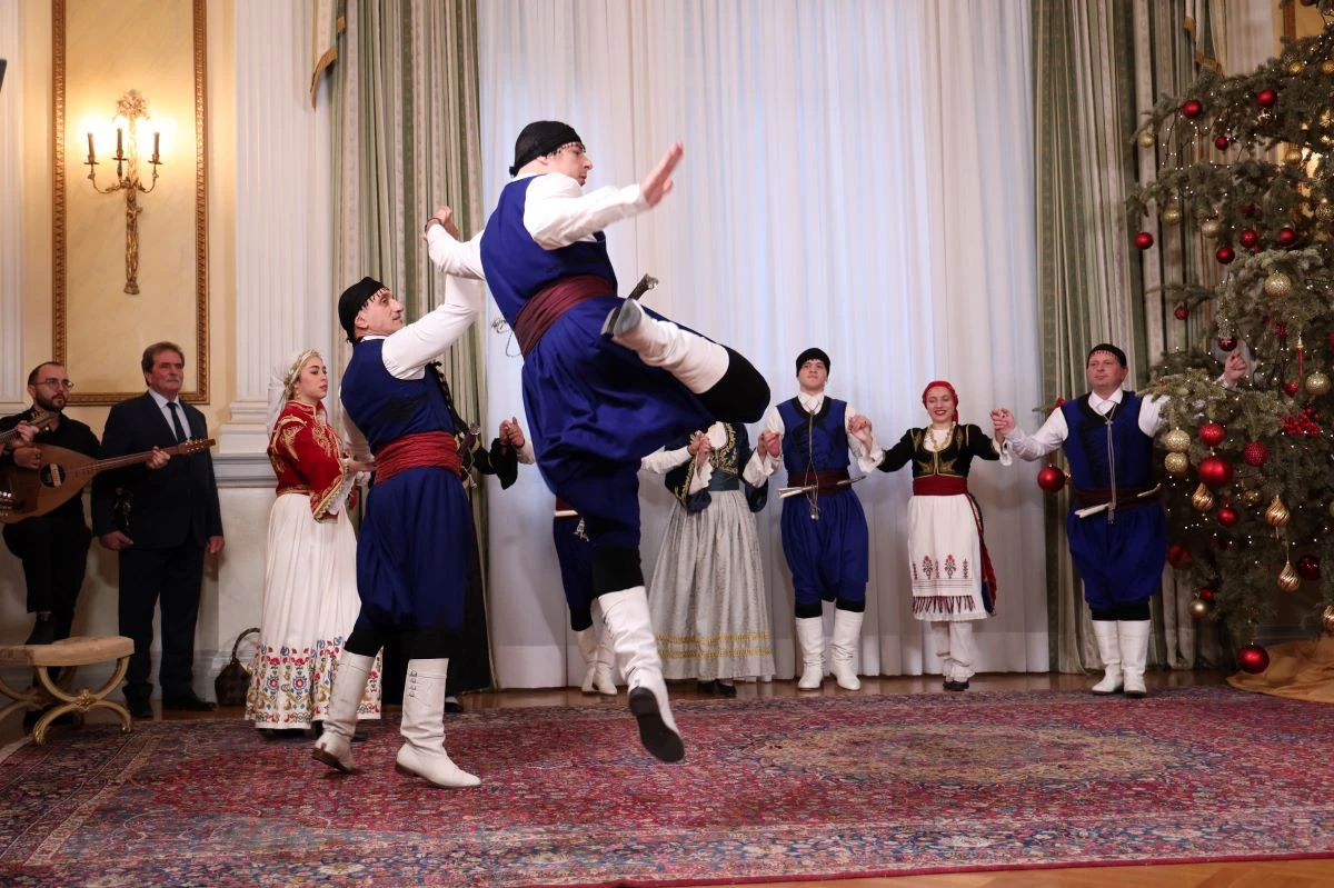 kalanta-tasoulas-2.jpg?v=0