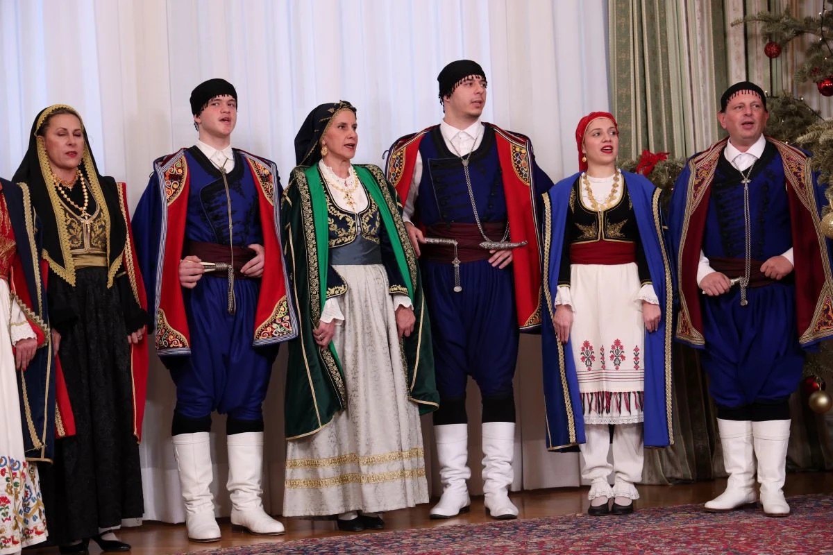 kalanta-tasoulas-3.jpg?v=0