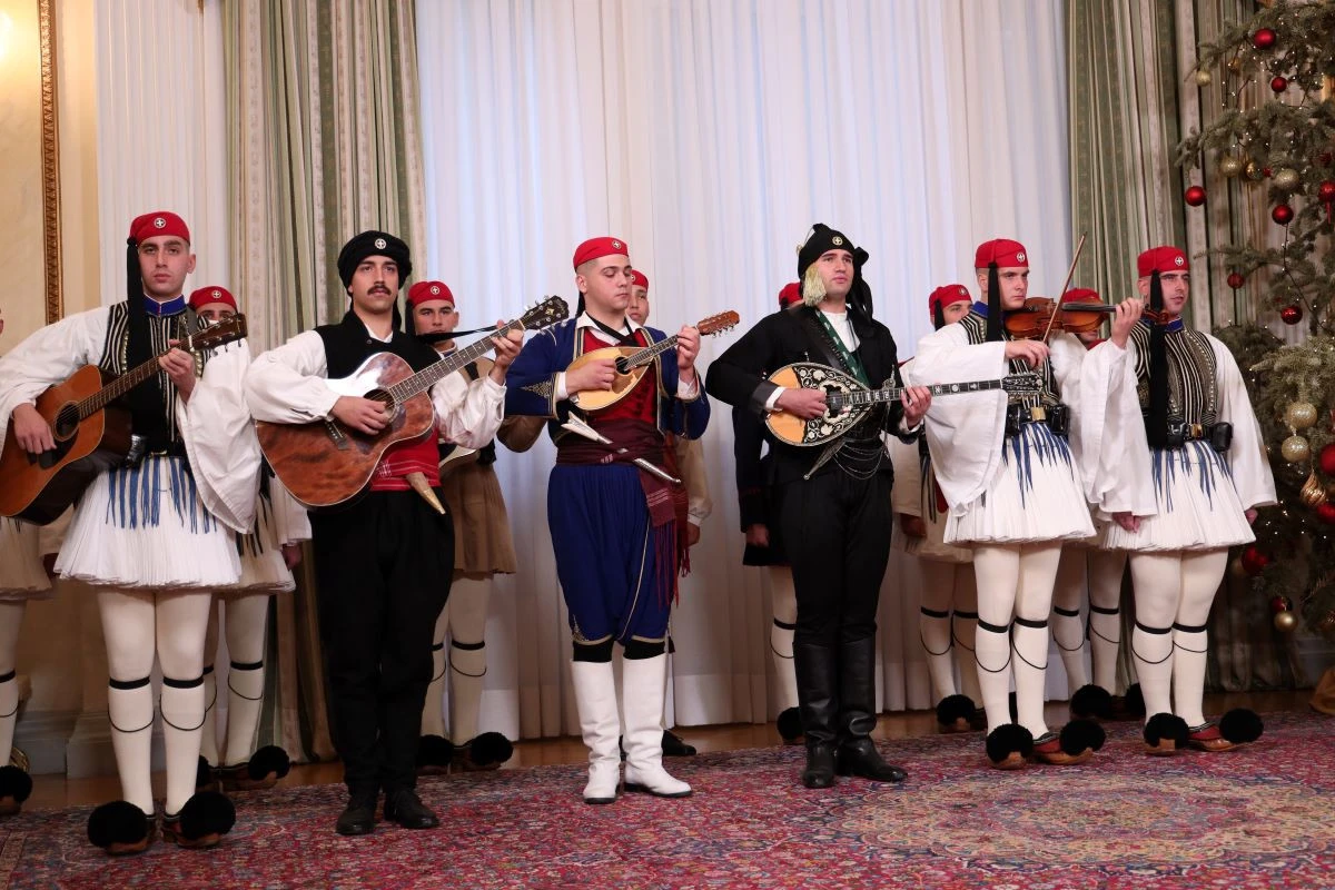 kalanta-tasoulas-5.jpg?v=0