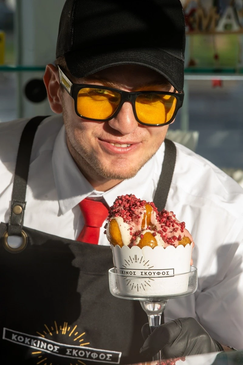 kokkinos-skoufos-10.jpg?v=0