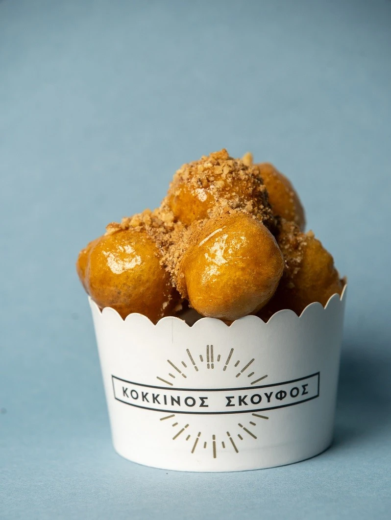 kokkinos-skoufos-11.jpg?v=0