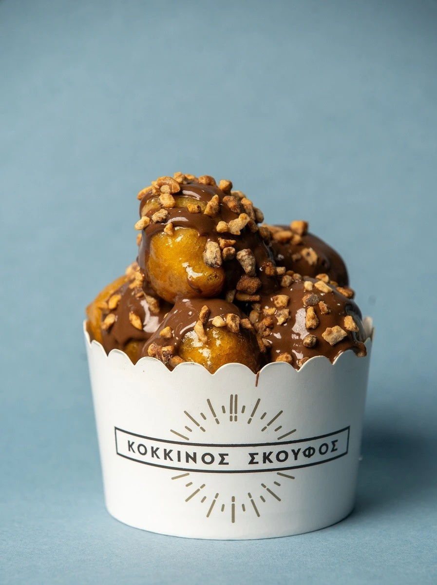 kokkinos-skoufos-12.jpg?v=0