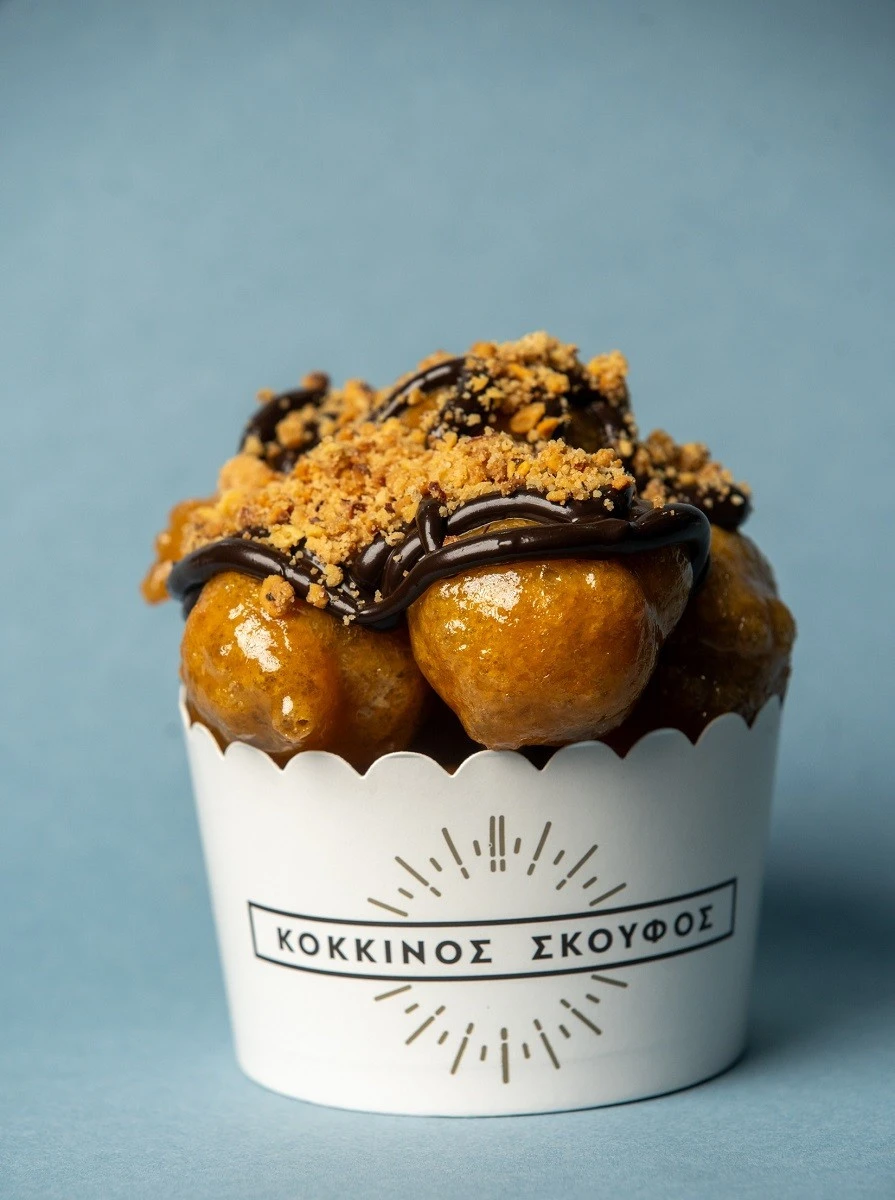 kokkinos-skoufos-13.jpg?v=0