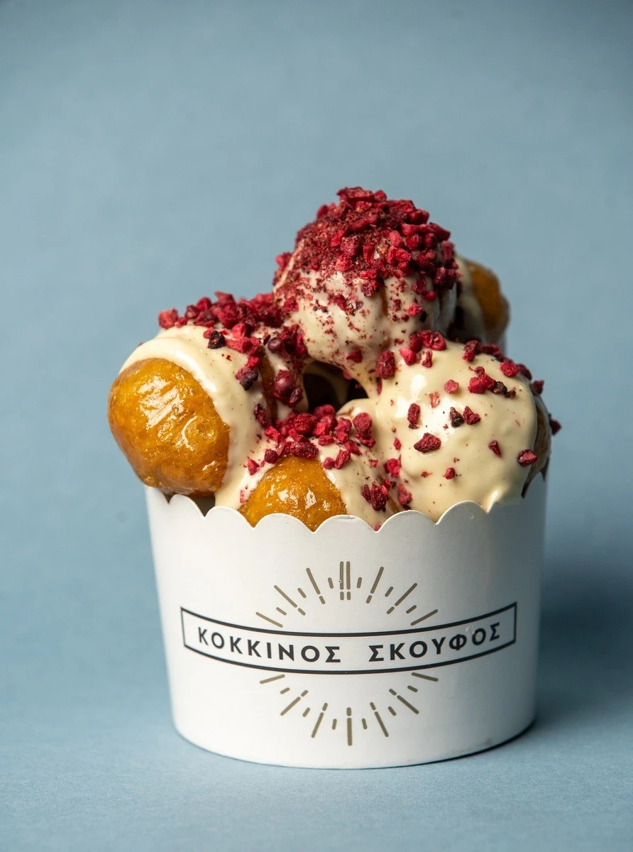 kokkinos-skoufos-14.jpg?v=0