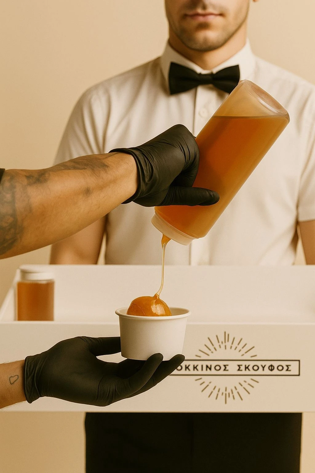 kokkinos-skoufos-16.jpg?v=0