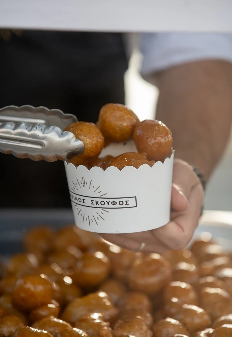 kokkinos-skoufos-18.jpg?v=0