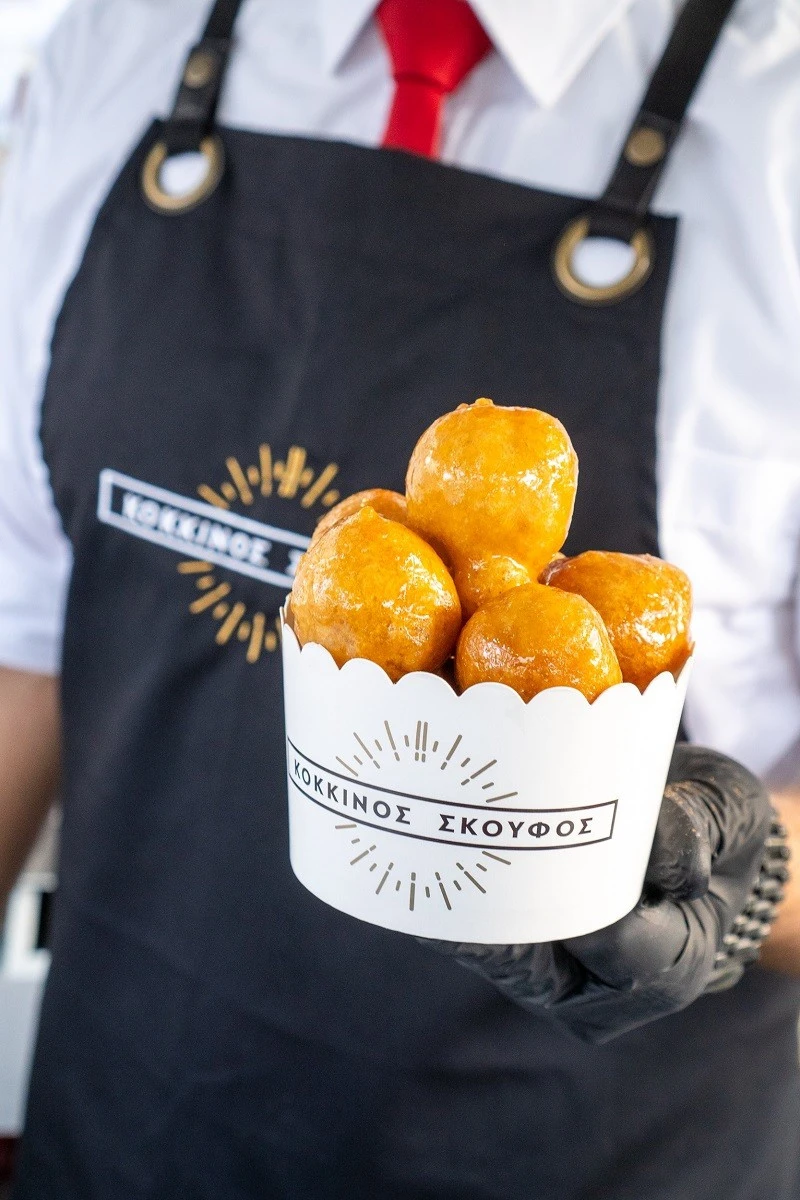 kokkinos-skoufos-19.jpg?v=0