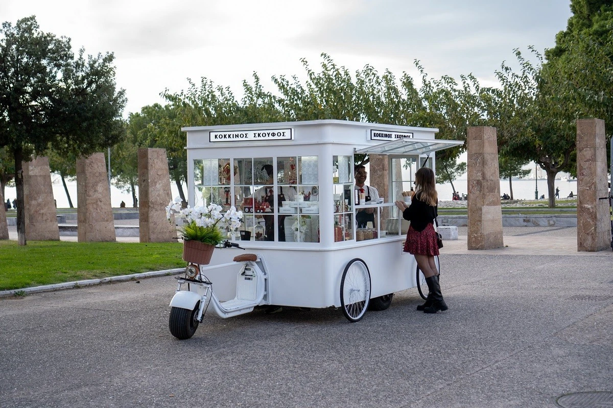 kokkinos-skoufos-2.jpg?v=0