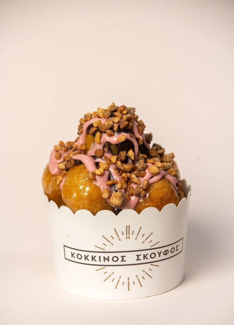 kokkinos-skoufos-21.jpg?v=0