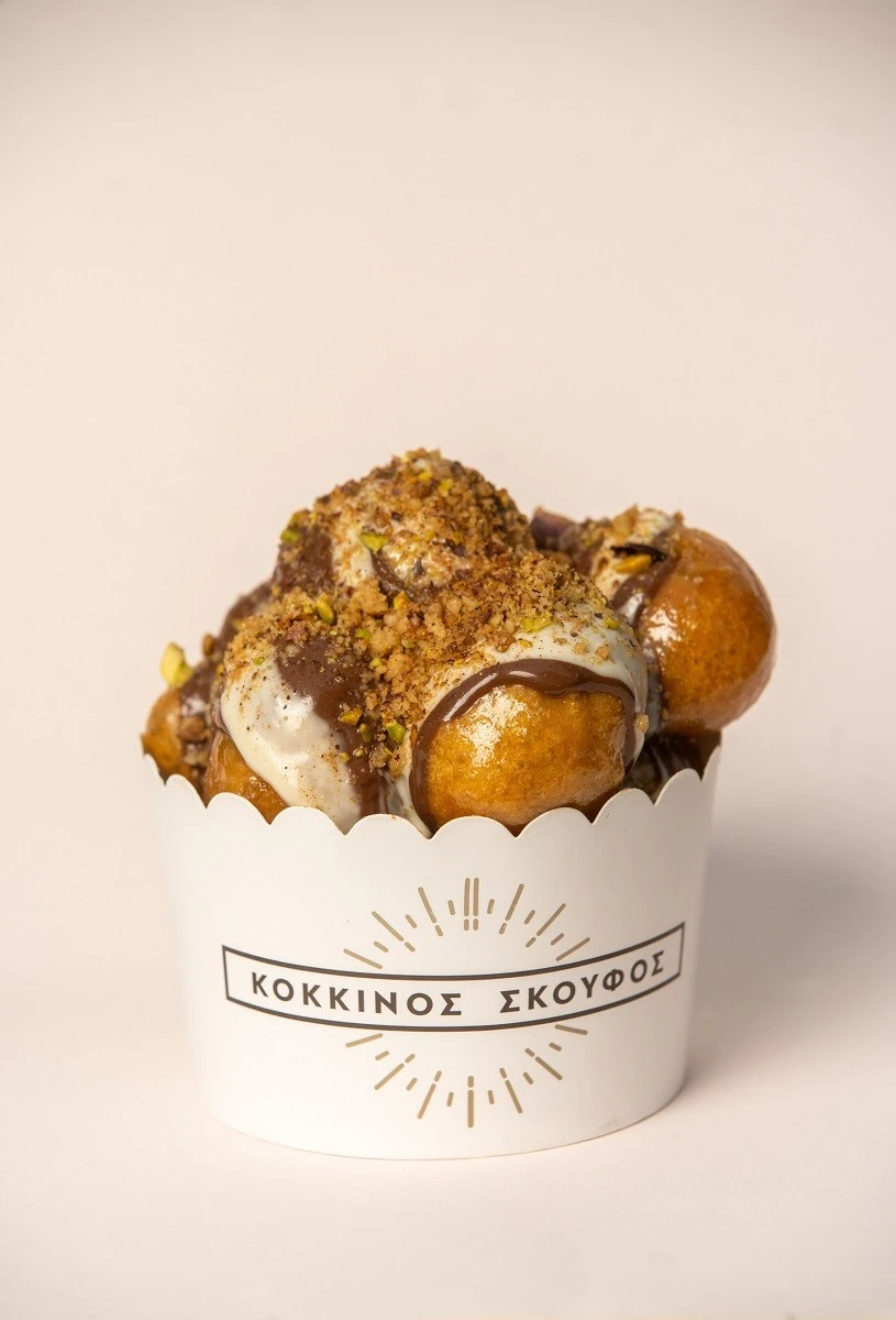 kokkinos-skoufos-22.jpg?v=0