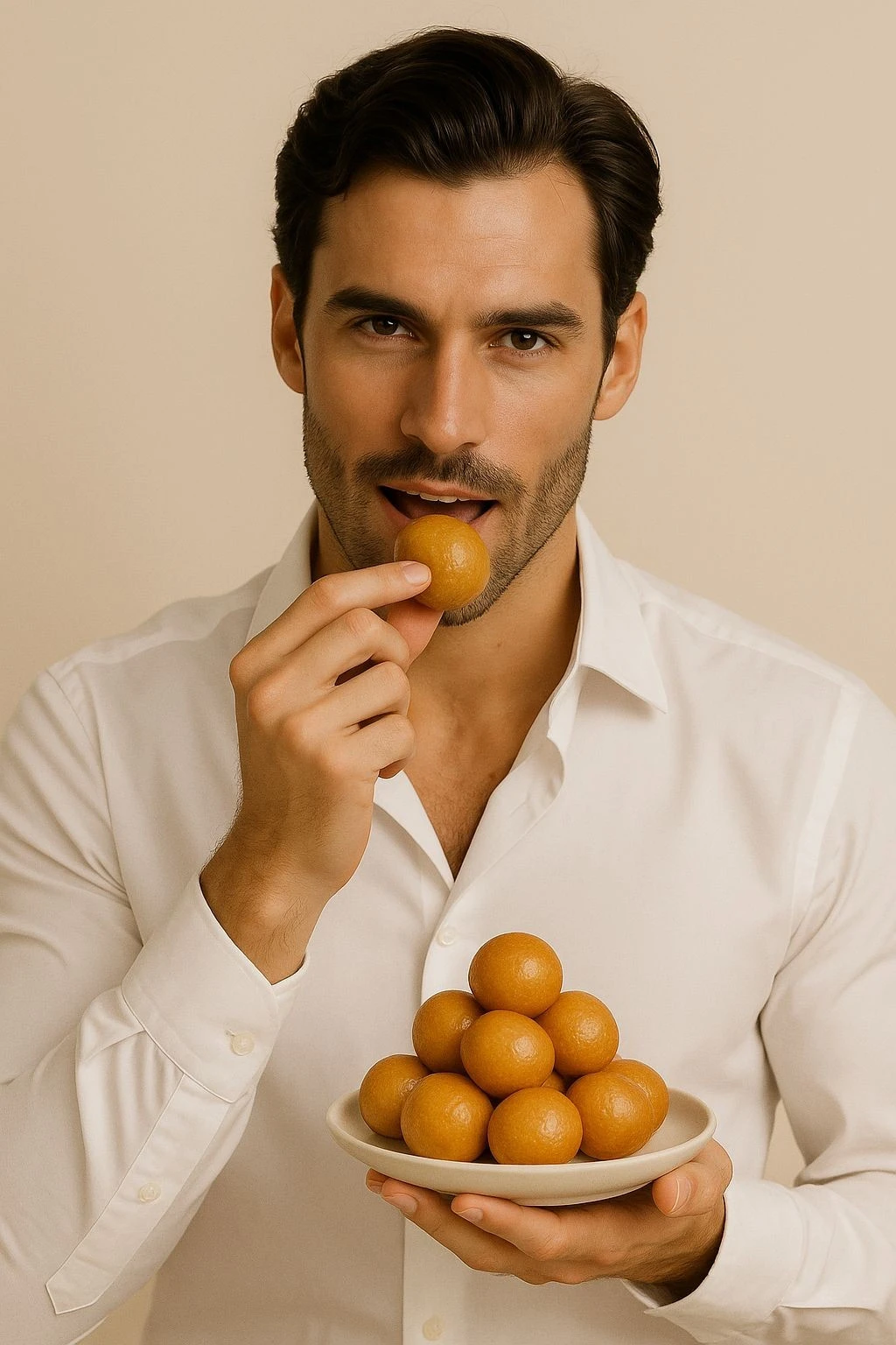 kokkinos-skoufos-23.jpg?v=0