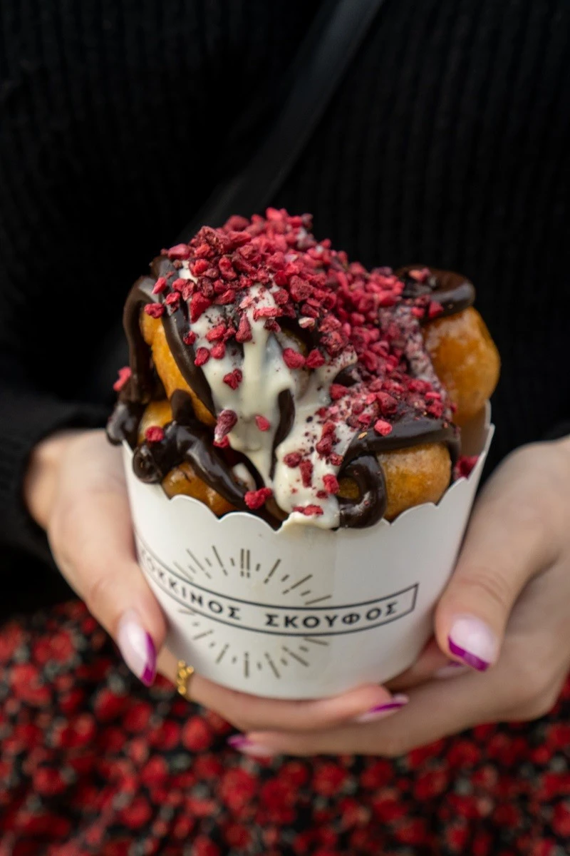 kokkinos-skoufos-24.jpg?v=0