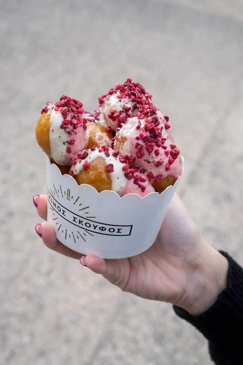 kokkinos-skoufos-25.jpg?v=0