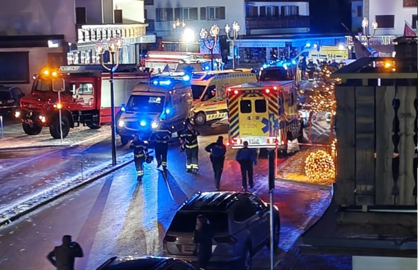 kran-montana-wvyJi.jpg?v=0